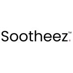 Sootheez Coupons and Promo Code