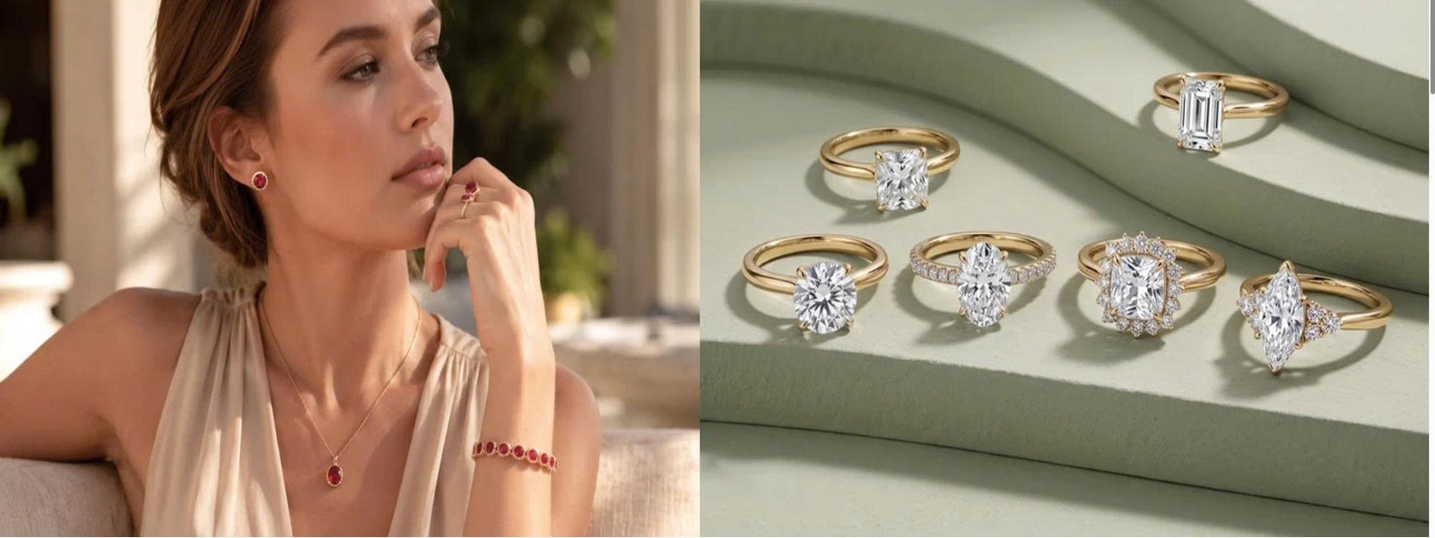 Rosec Jewels