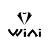 WIAI Coupons and Promo Code