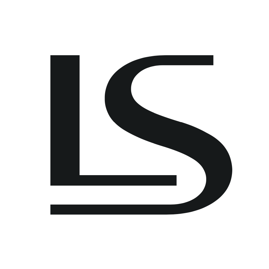 Laundry Sauce Coupons and Promo Code