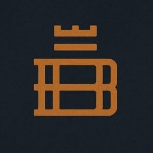 Buckle and Band Coupons and Promo Code