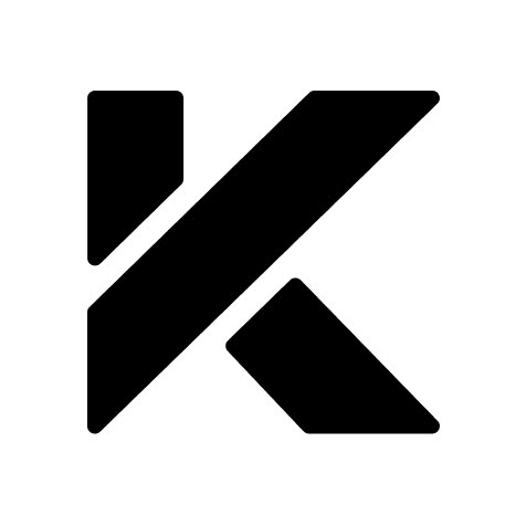 Kewlioo Coupons and Promo Code