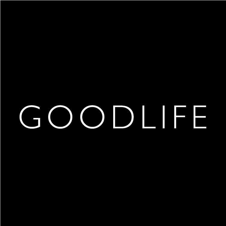 Goodlife Coupons and Promo Code