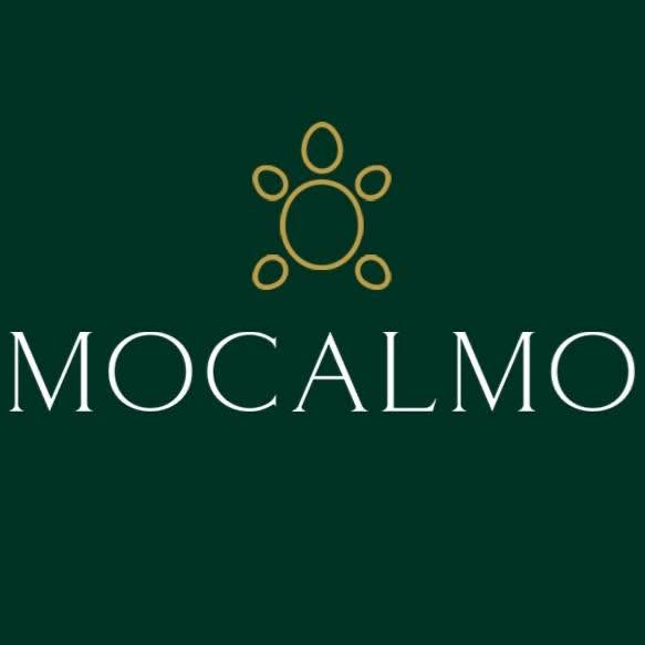 MOCALMO Coupons and Promo Code