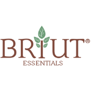 Briut Essentials Coupons and Promo Code