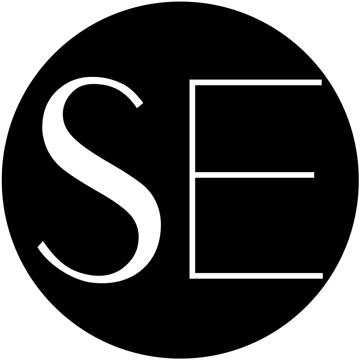 Skincare Essentials Coupons and Promo Code