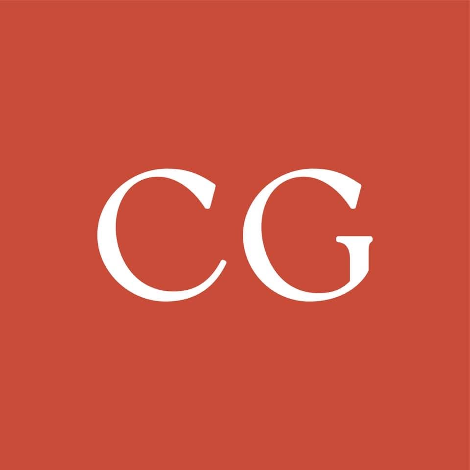 Campo Grande Coupons and Promo Code