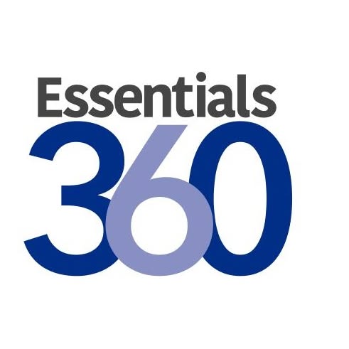 Essentials 360 Coupons and Promo Code