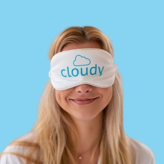 Cloudy Coupons and Promo Code