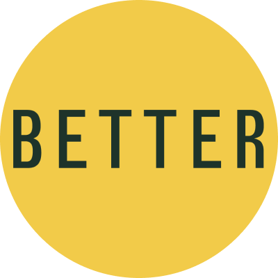 Betterbrand Coupons and Promo Code