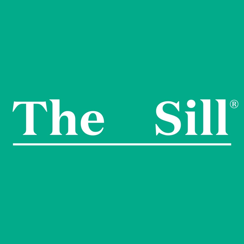 The Sill Coupons and Promo Code