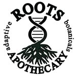 Roots Apothecary Coupons and Promo Code