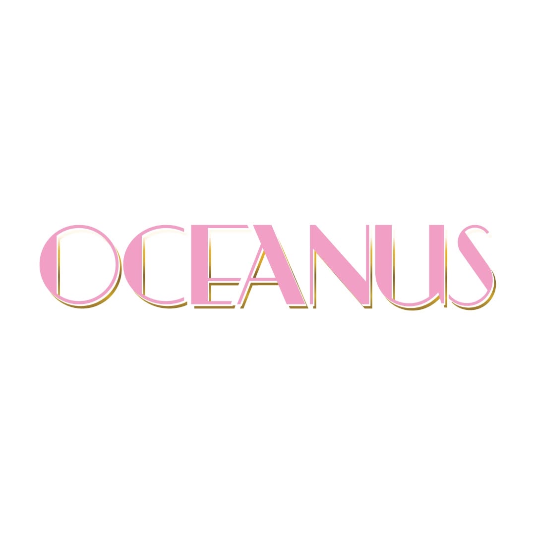Oceanus Swimwear Coupons and Promo Code