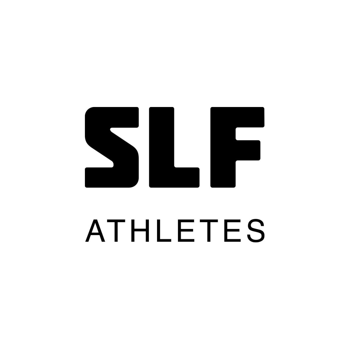 Sleefs Coupons and Promo Code