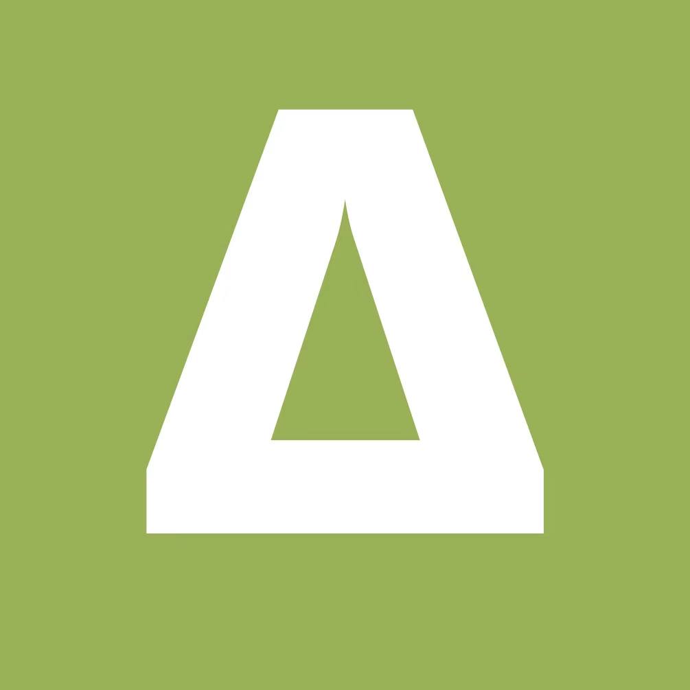 Snowears Coupons and Promo Code