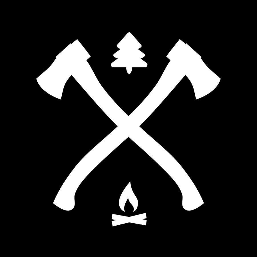 Manly Bands Coupons and Promo Code