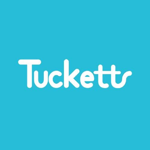Tucketts Coupons and Promo Code