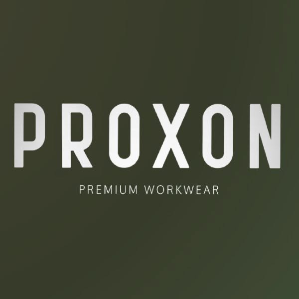 Proxon Coupons and Promo Code