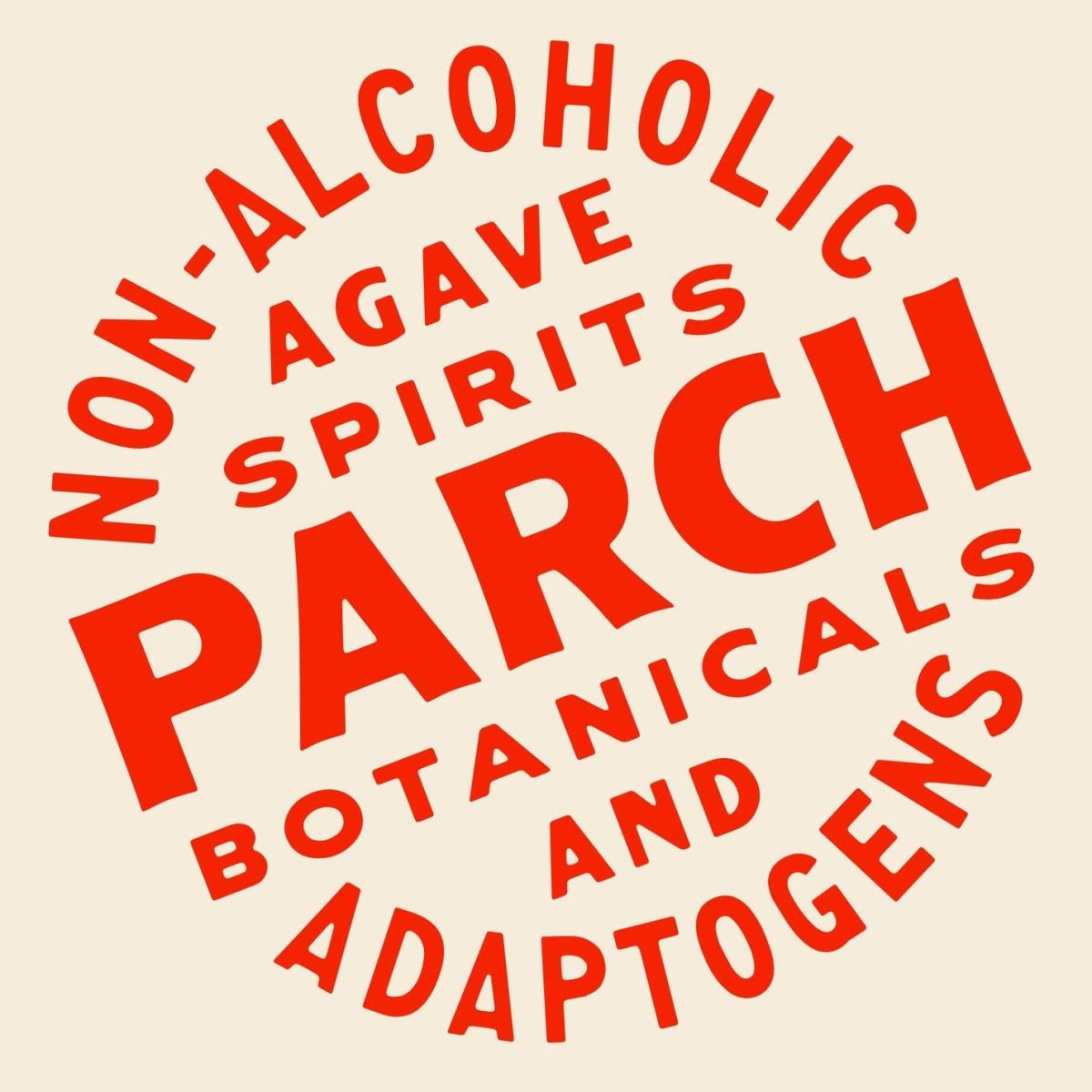 Drink Parch Coupons and Promo Code