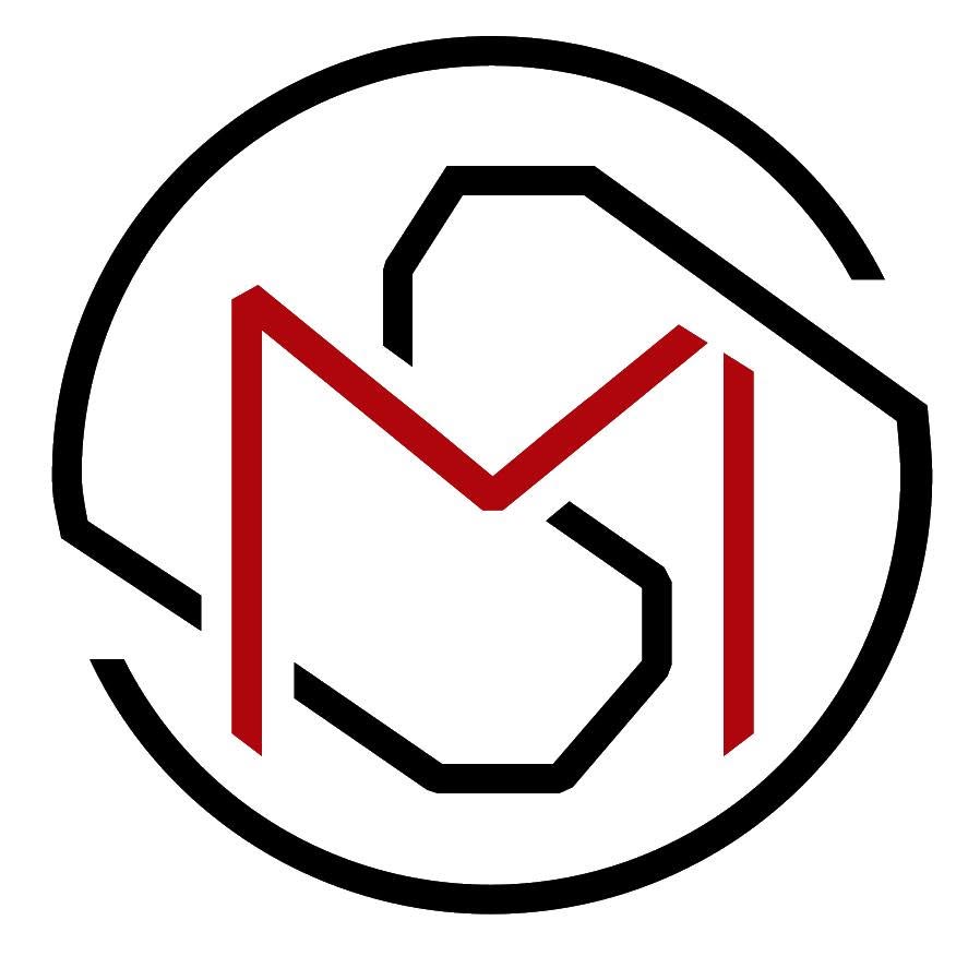 Mugen Sense Coupons and Promo Code