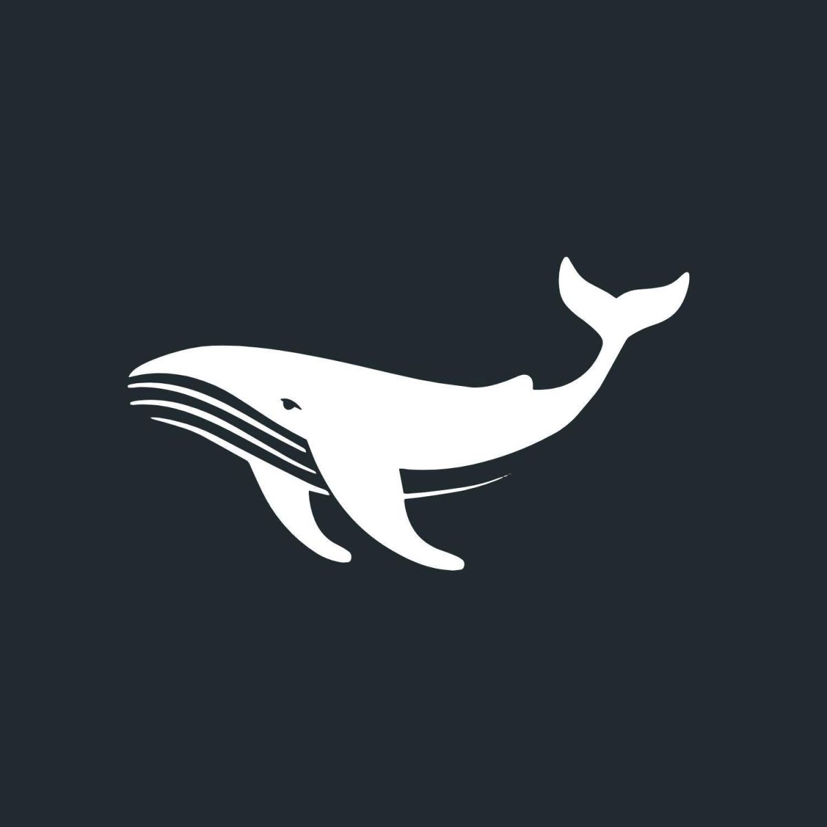 Plakton Coupons and Promo Code