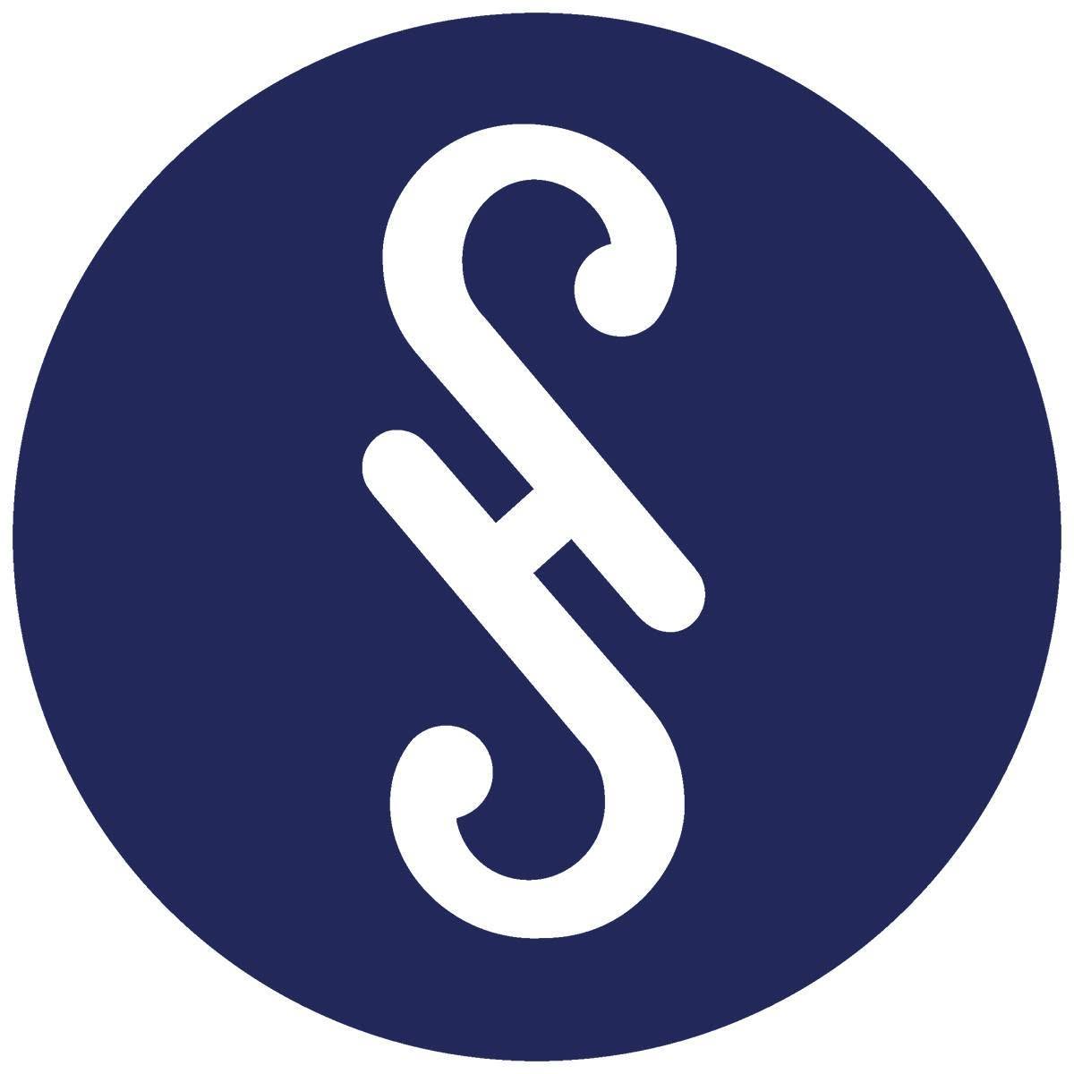 Studio Hop Coupons and Promo Code