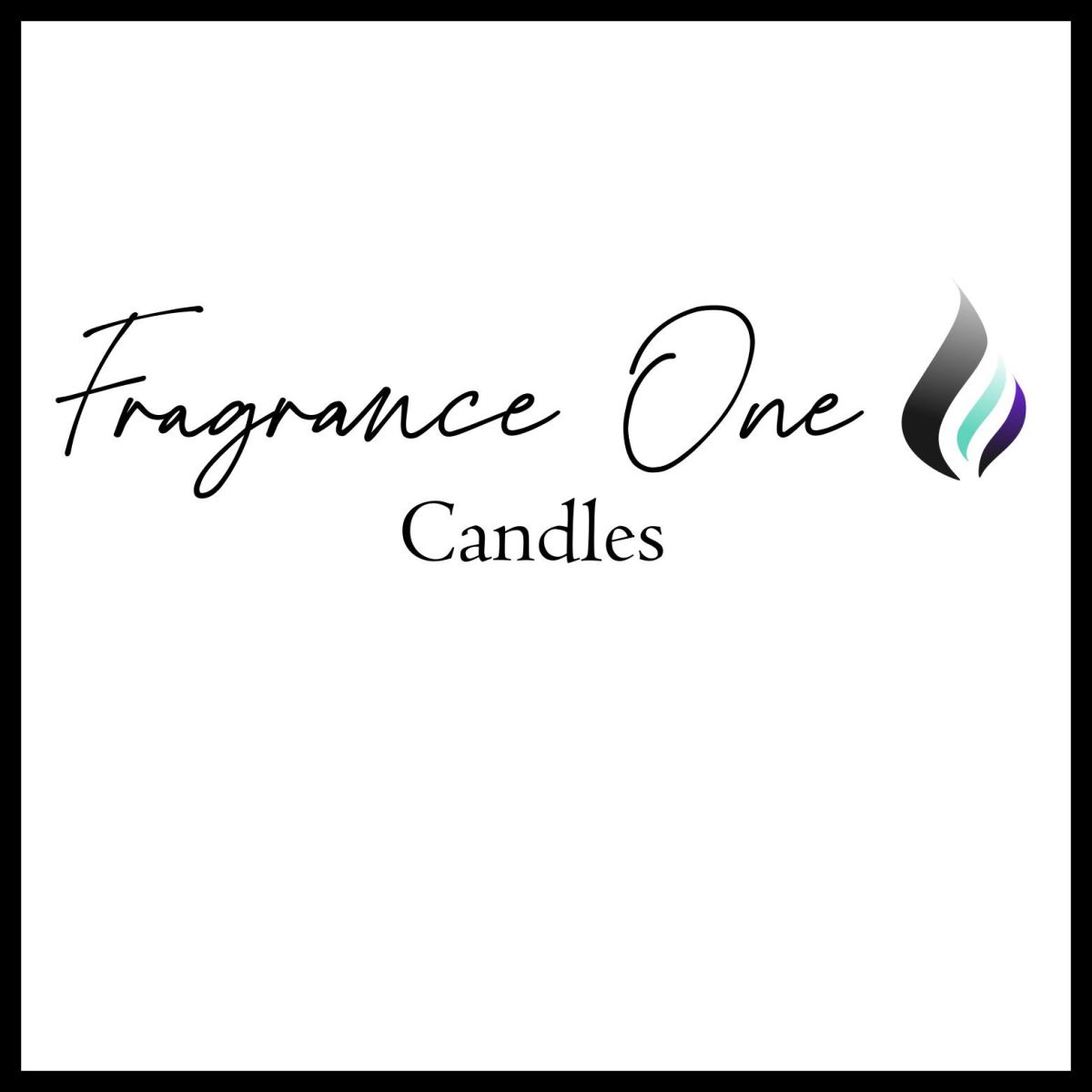 Fragrance One Coupons and Promo Code