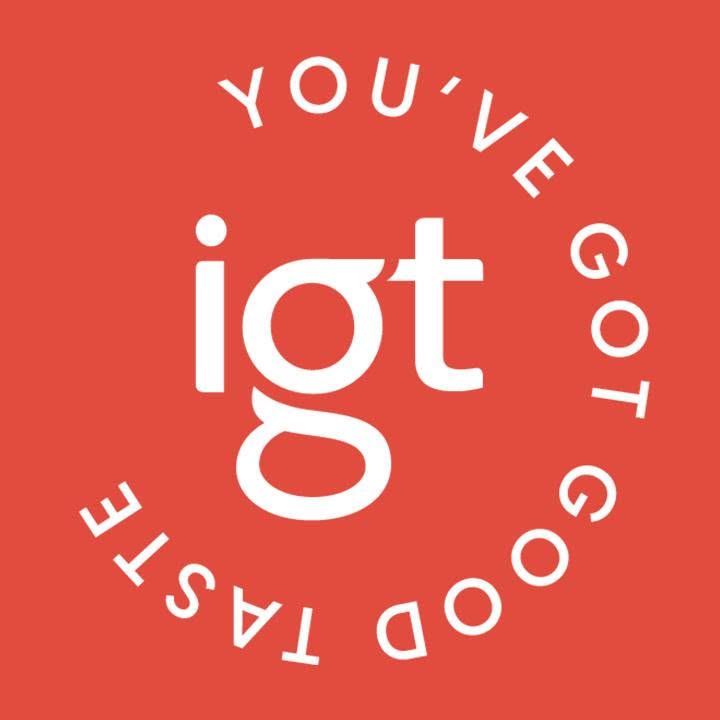 In Good Taste Coupons and Promo Code