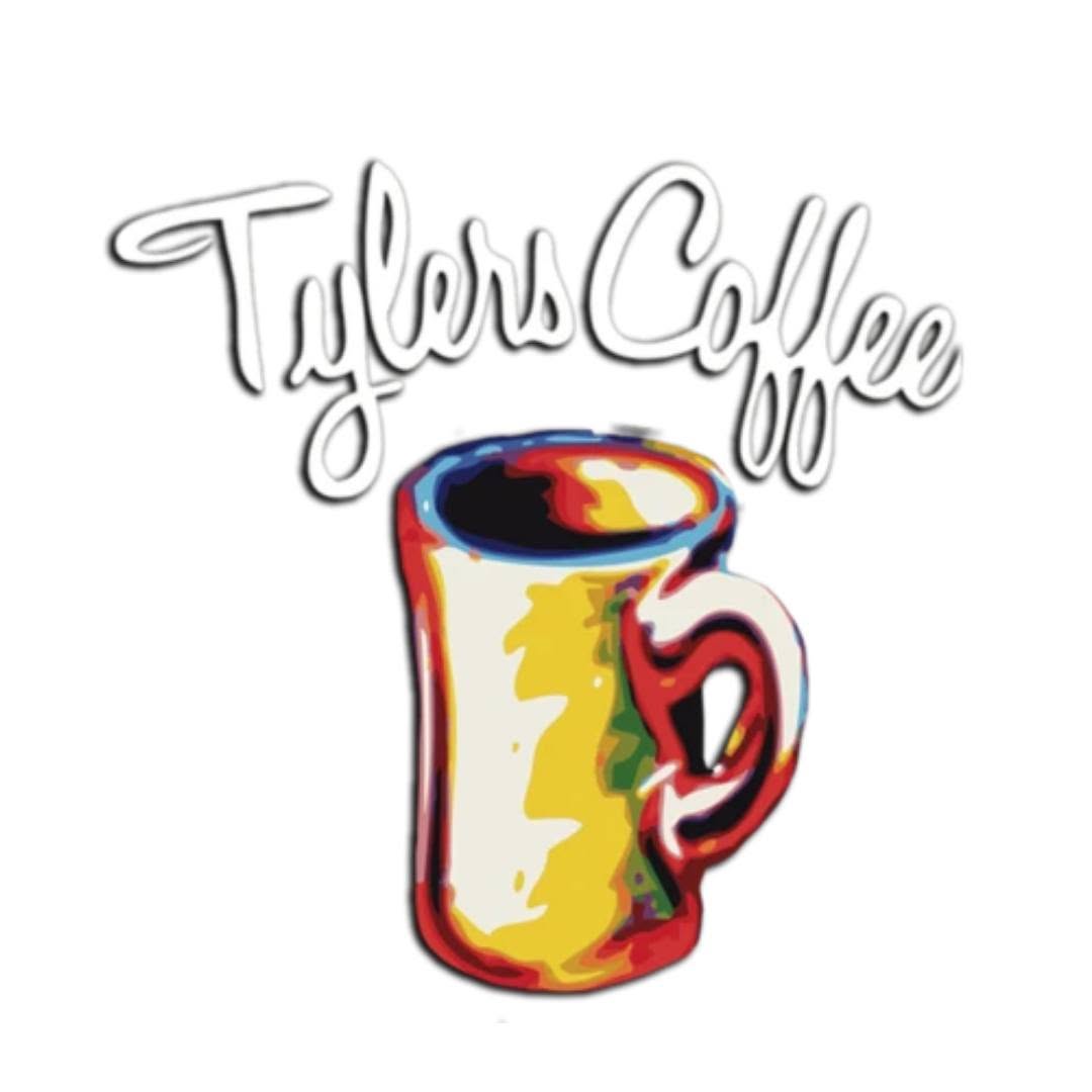 Tylers Coffees Coupons and Promo Code