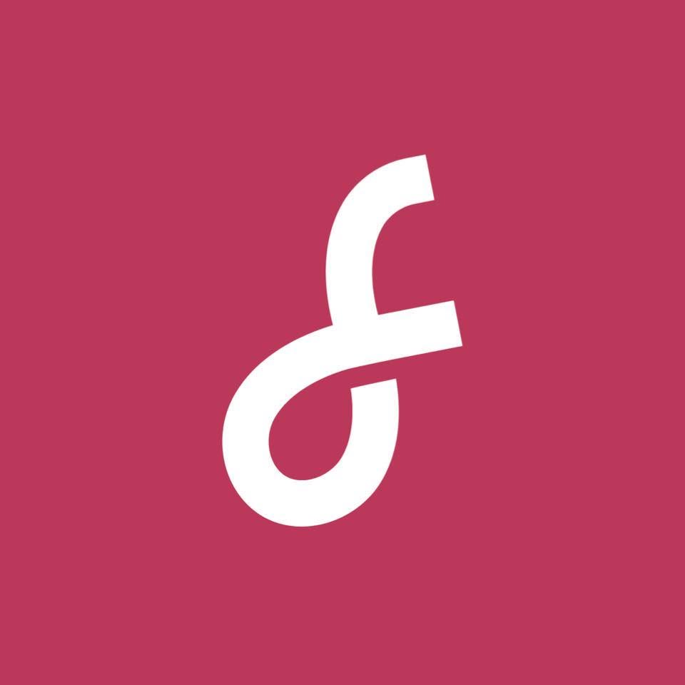 Fanka Coupons and Promo Code