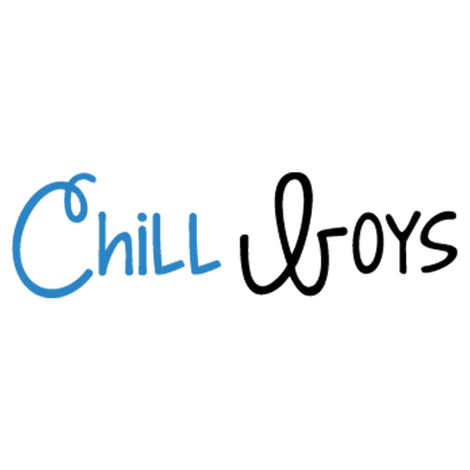Chill Boys Coupons and Promo Code