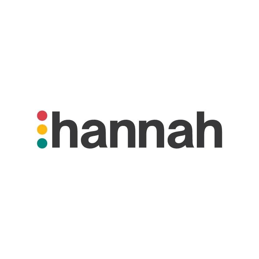 The Brand hannah Coupons and Promo Code