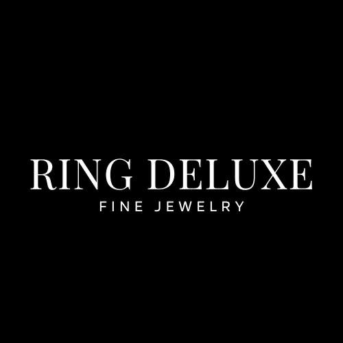 Ring Deluxe Fine Jewelry Coupons and Promo Code