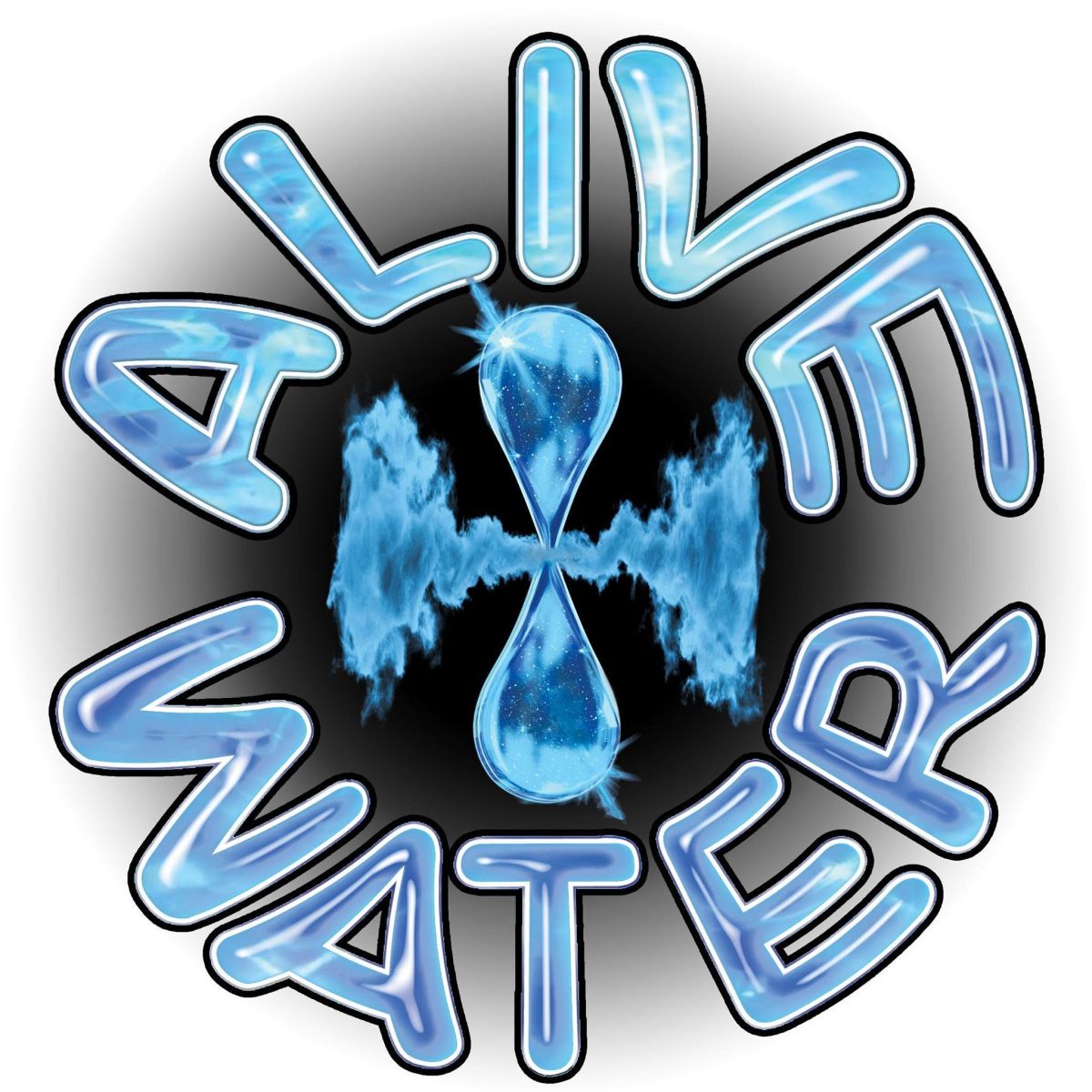 Alive Water Coupons and Promo Code