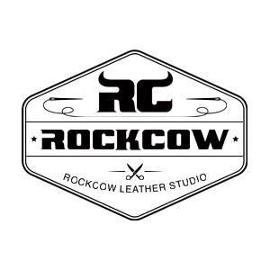 RockCow Leather Coupons and Promo Code