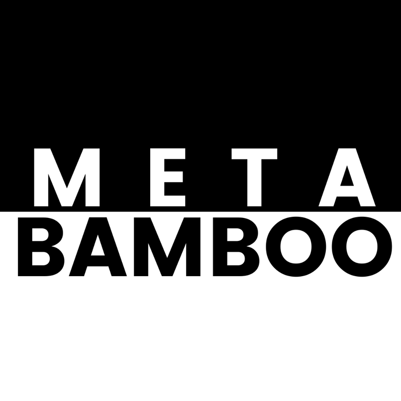 Meta Bamboo Coupons and Promo Code