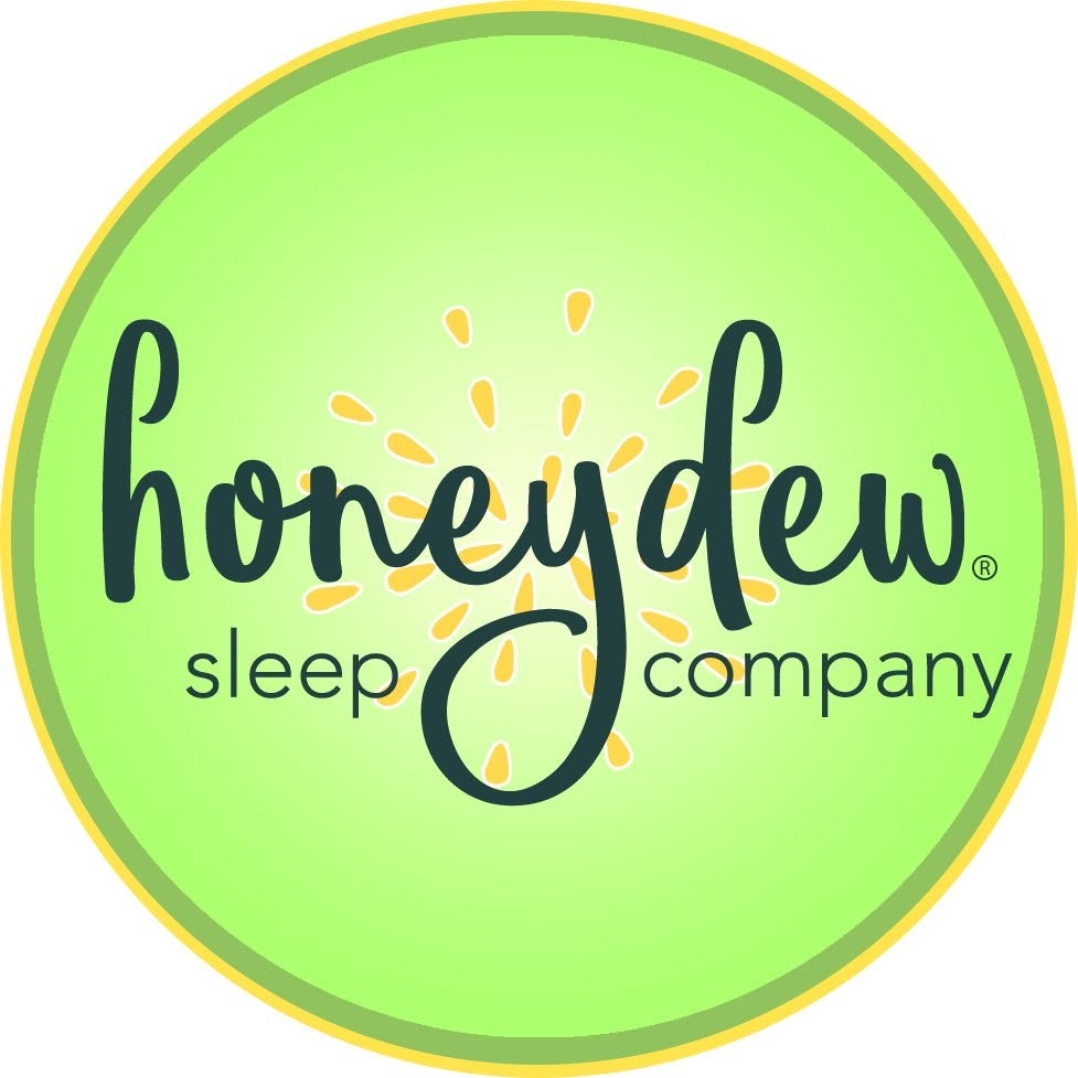 Honeydew Sleep Coupons and Promo Code