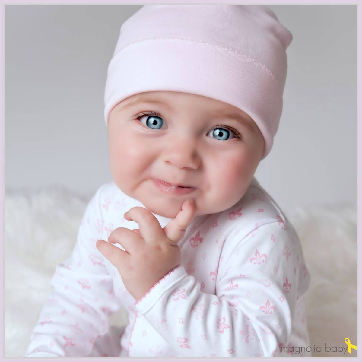 Magnolia Baby Coupons and Promo Code