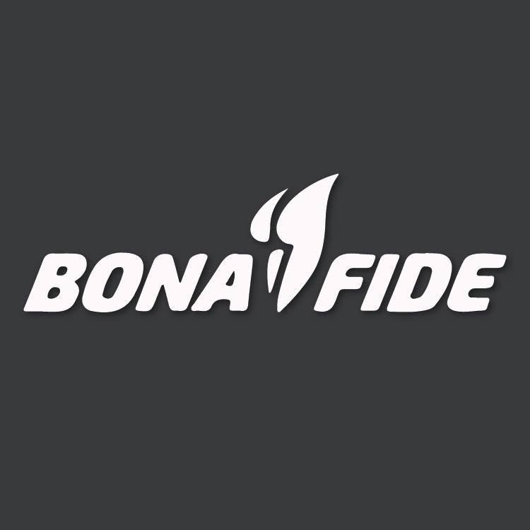 Bona Fide Coupons and Promo Code