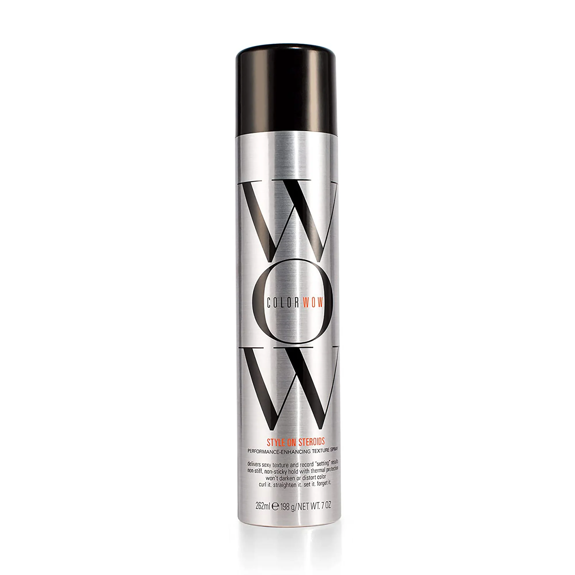 Color Wow Style on Steroids Texturizing Spray