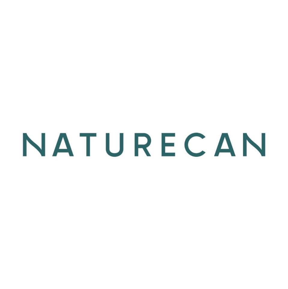 Naturecan UK Coupons and Promo Code