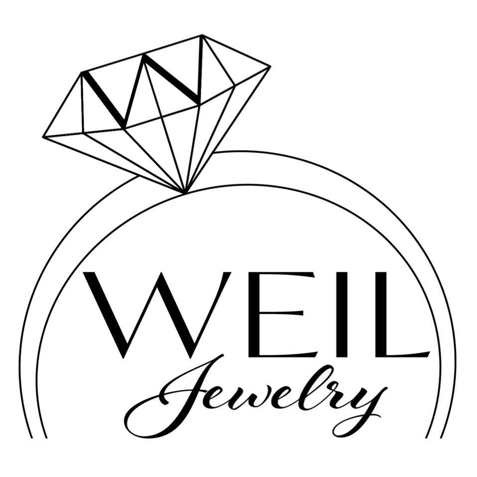 WeilJewelry Coupons and Promo Code