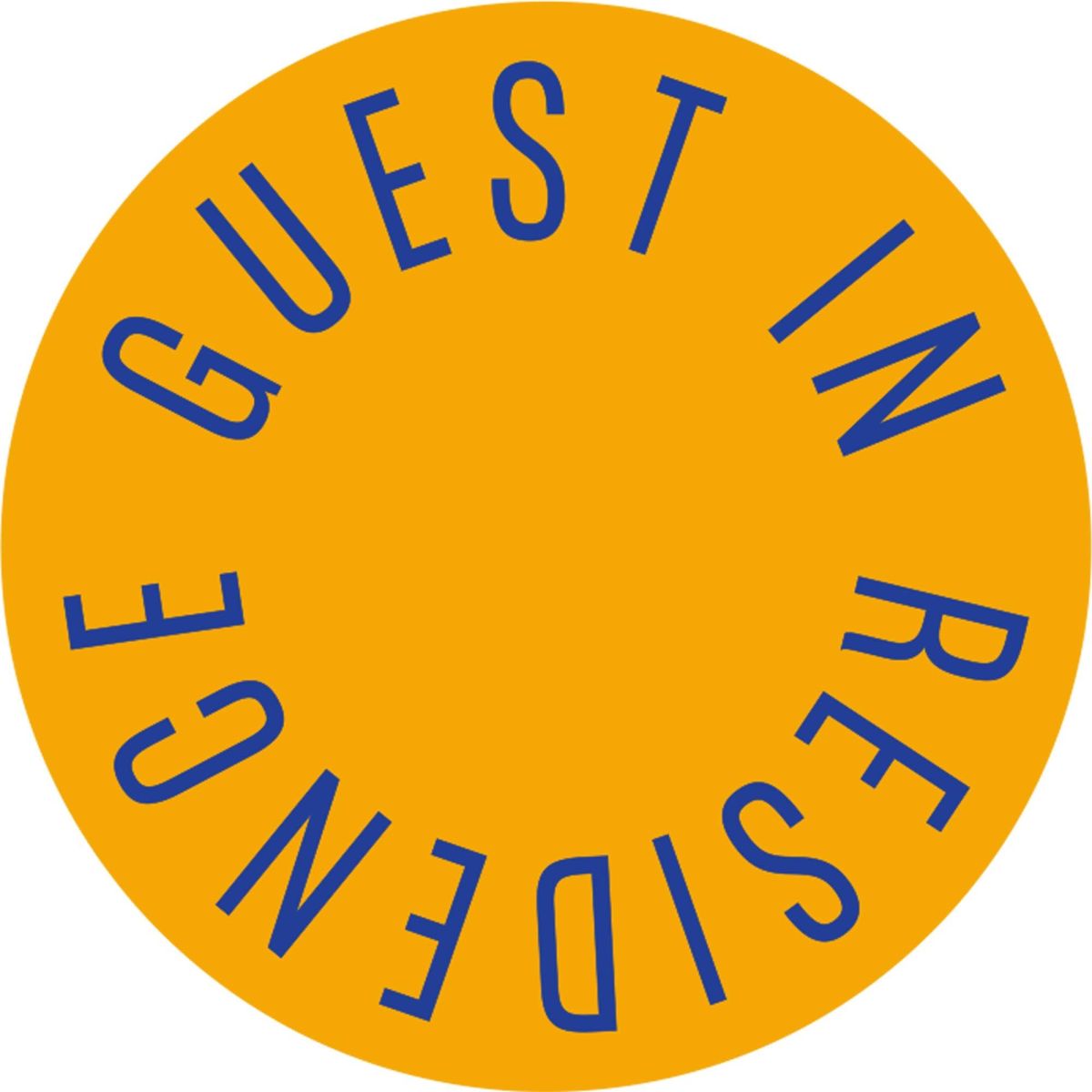 Guest In Residence Coupons and Promo Code
