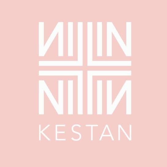 Kestan Coupons and Promo Code