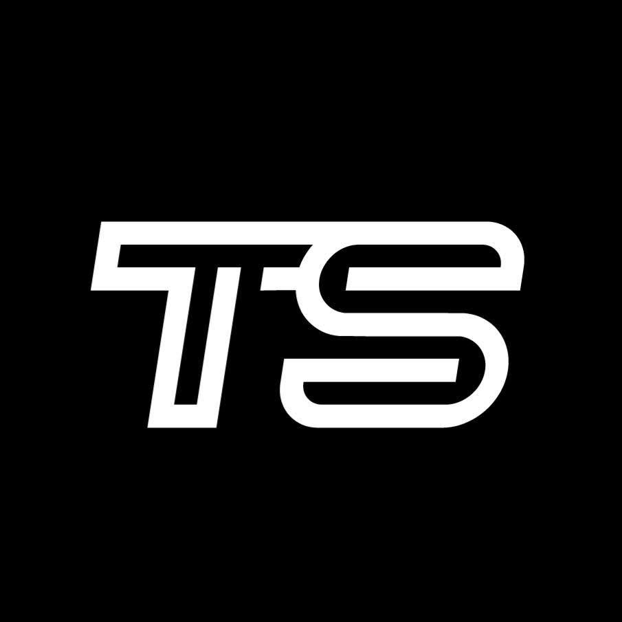 TrackSpikes Coupons and Promo Code