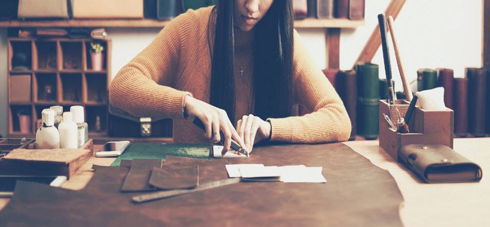 Unihandmade Coupons and Promo Code