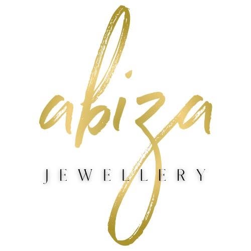 Abiza Coupons and Promo Code