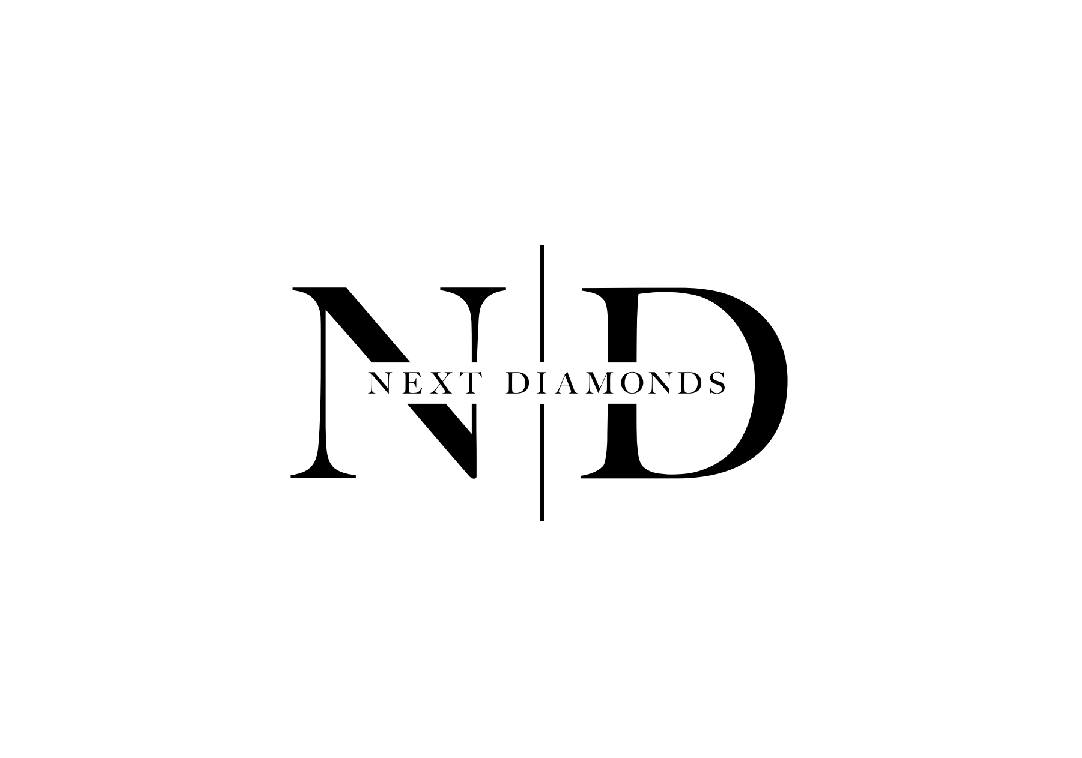 Next Diamonds Coupons and Promo Code