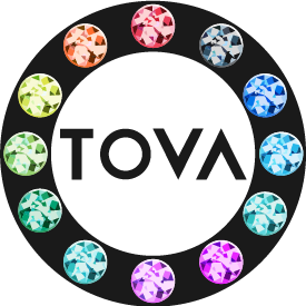 TOVA Coupons and Promo Code