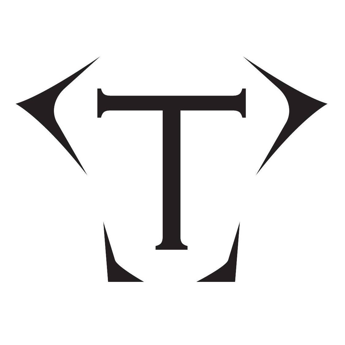 Tapered Menswear Coupons and Promo Code